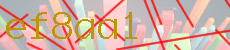 ef8aa1
